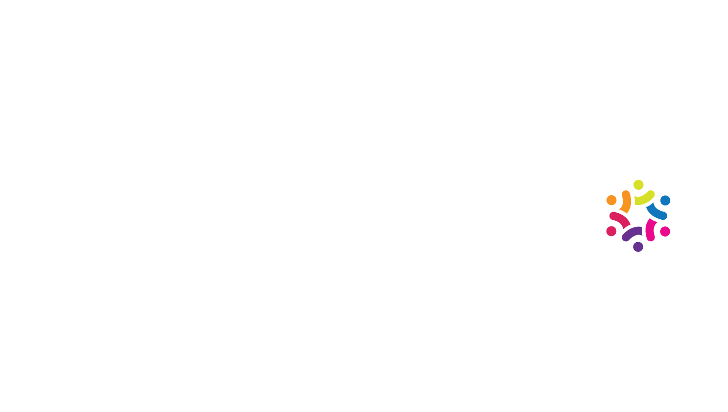 WBENC Certified Women's Business Enterprise